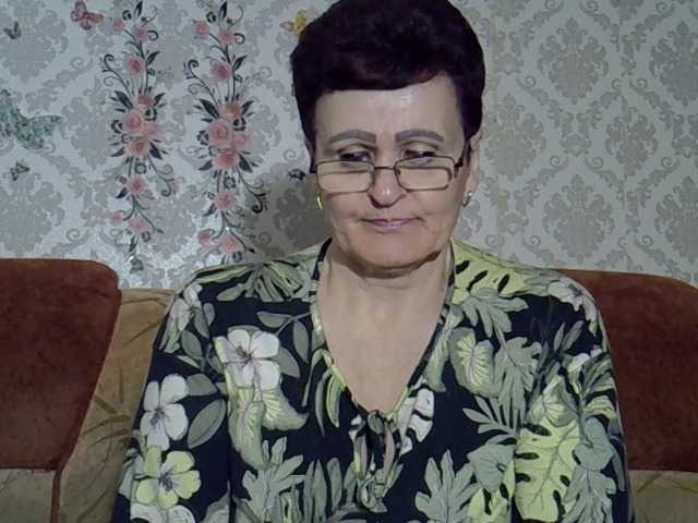 PaulaGolden
