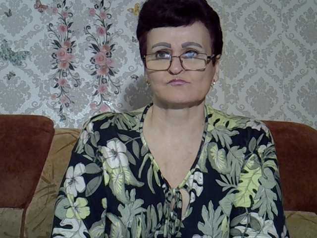 PaulaGolden live cam on BongaCams