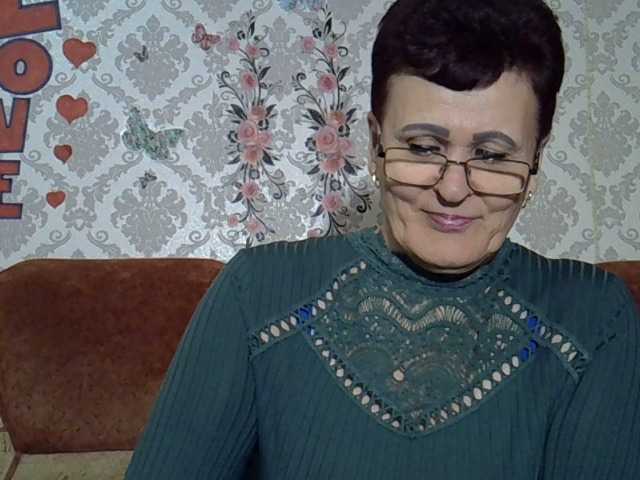 Preview of paulagolden