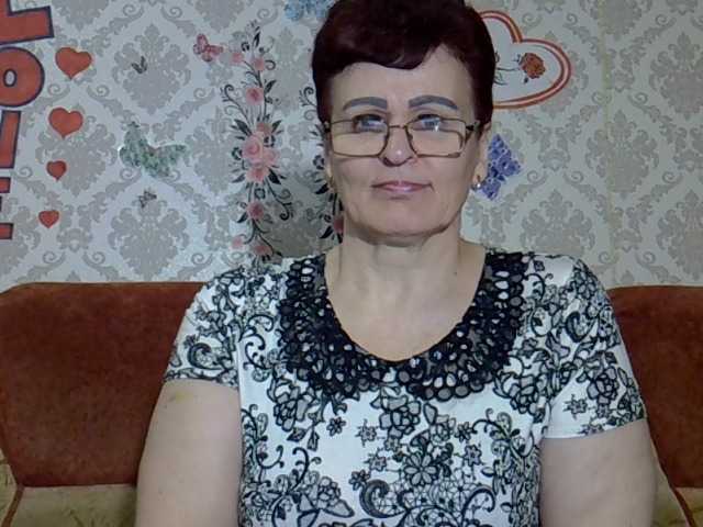 PaulaGolden