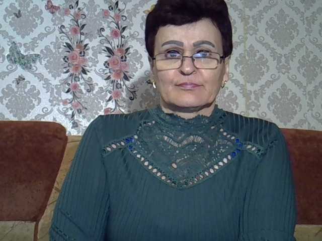 PaulaGolden