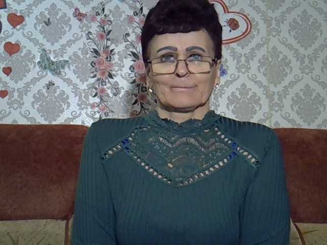 PaulaGolden