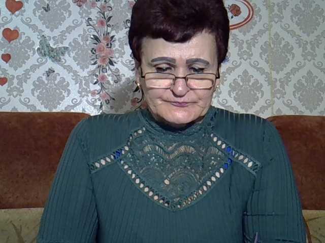 PaulaGolden
