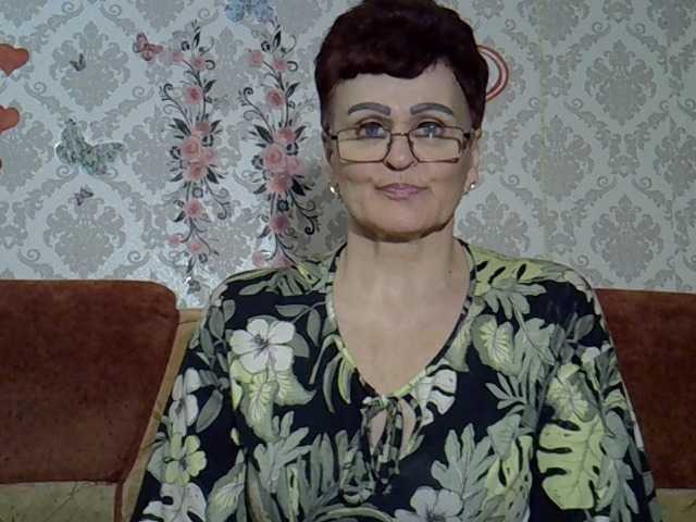 PaulaGolden