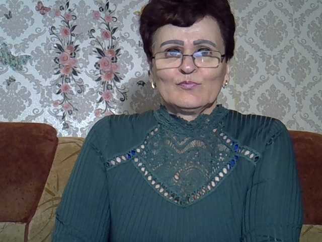 PaulaGolden