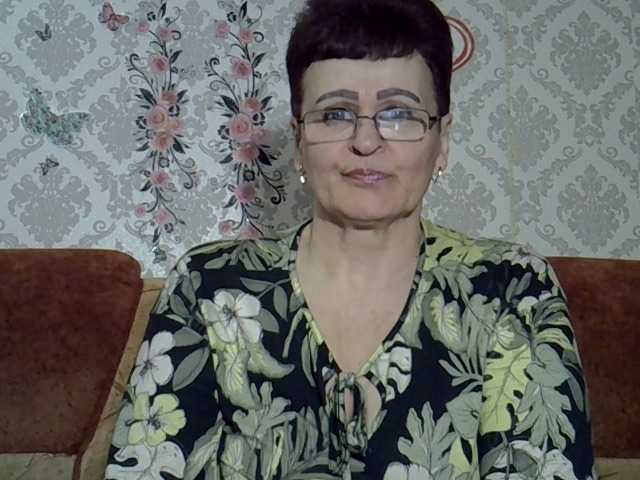 PaulaGolden