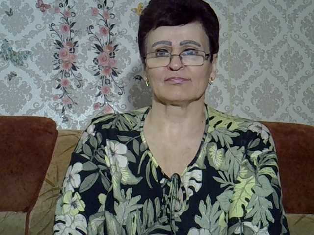 PaulaGolden