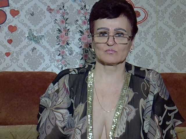 PaulaGolden live webcam show