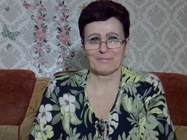 PaulaGolden live cam on BongaCams