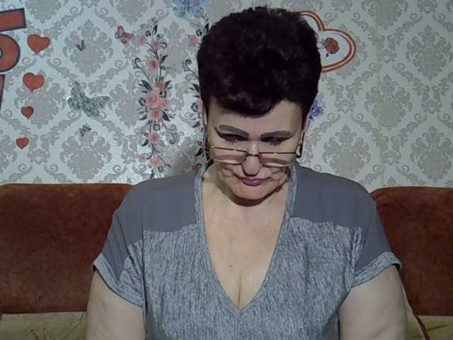 PaulaGolden