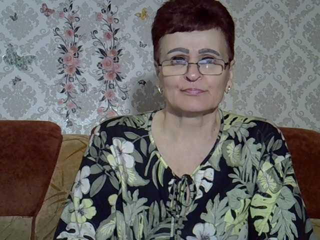 PaulaGolden