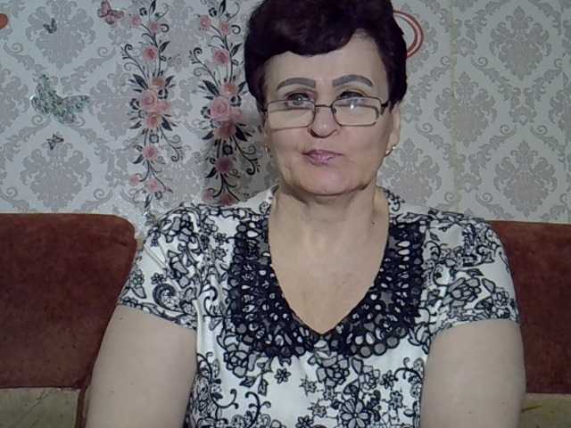 PaulaGolden