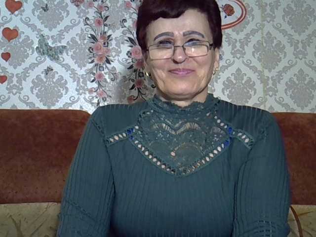 PaulaGolden