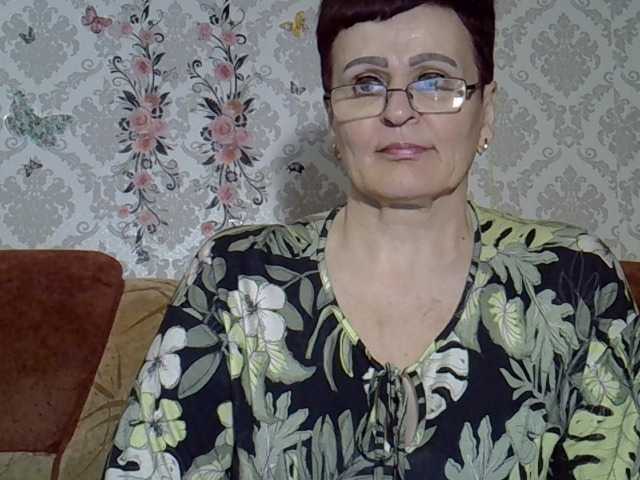 PaulaGolden live cam on BongaCams