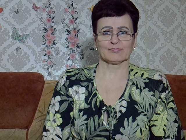 PaulaGolden