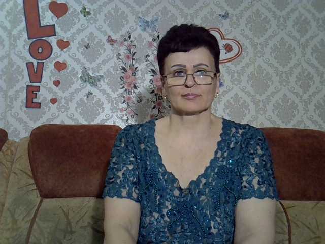 Preview of paulagolden