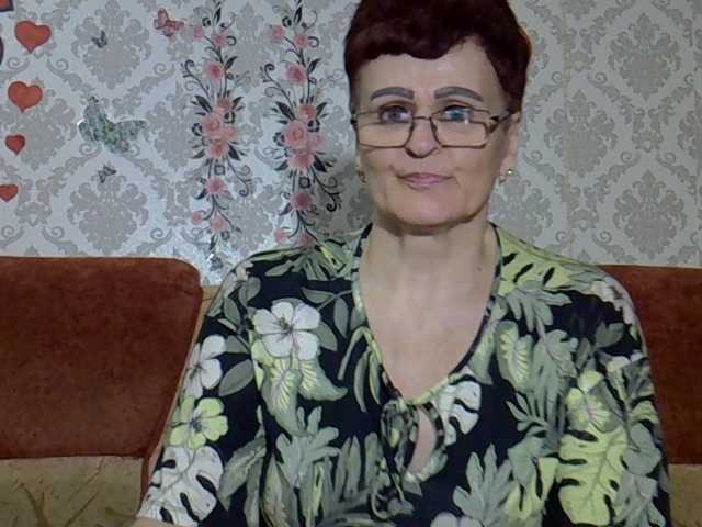 PaulaGolden