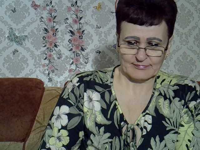 PaulaGolden live cam on BongaCams