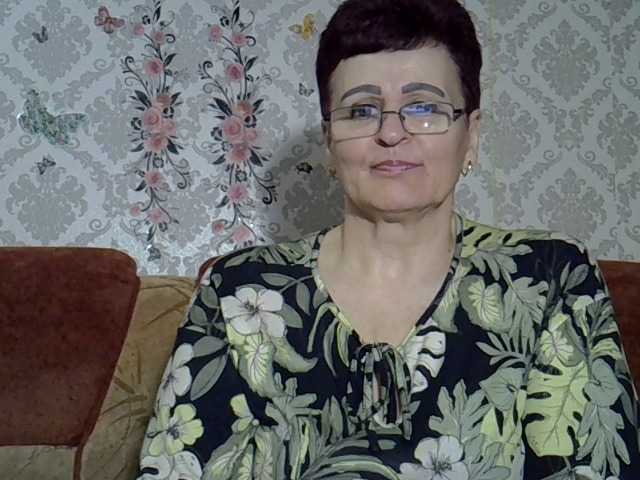 PaulaGolden