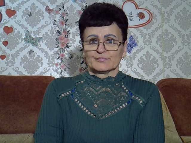 PaulaGolden