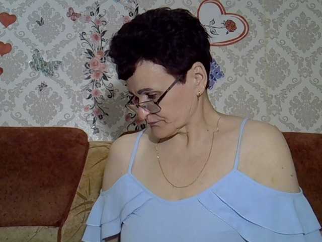 PaulaGolden