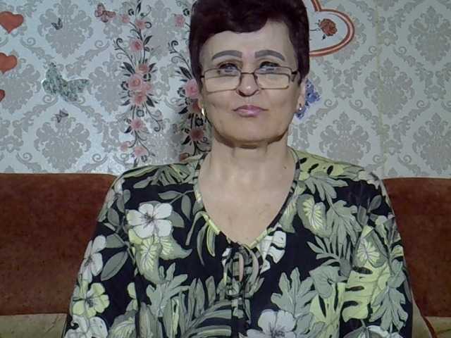 PaulaGolden