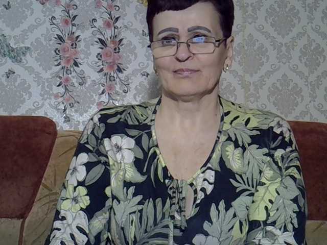PaulaGolden live cam on BongaCams