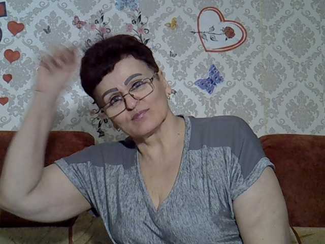 PaulaGolden