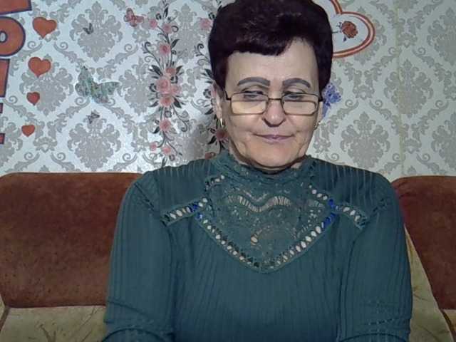 PaulaGolden