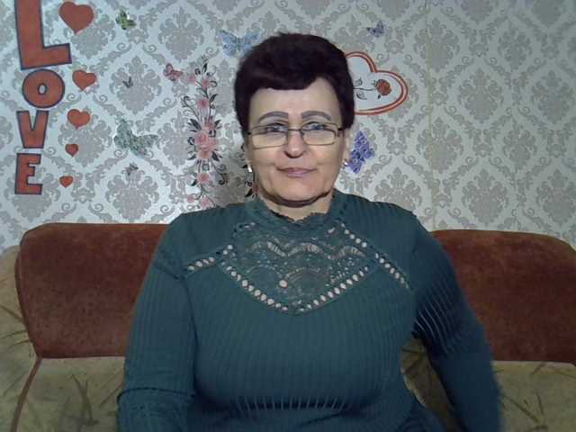 PaulaGolden
