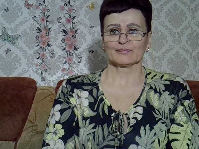 PaulaGolden