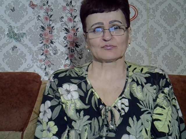 PaulaGolden