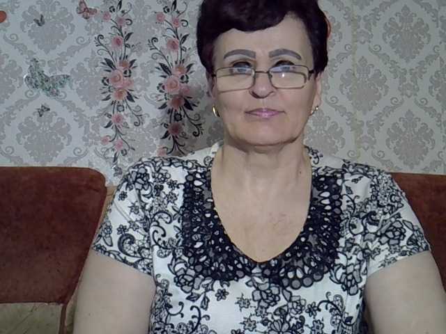 PaulaGolden