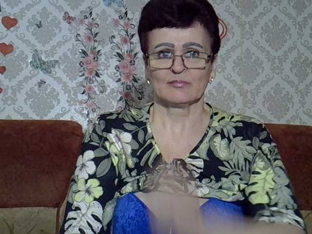PaulaGolden live webcam show