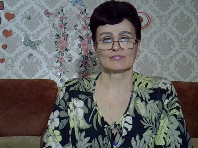 PaulaGolden live cam on BongaCams