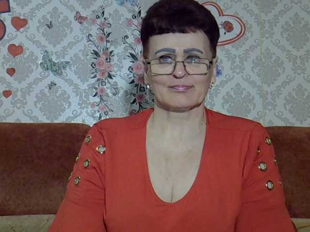 PaulaGolden