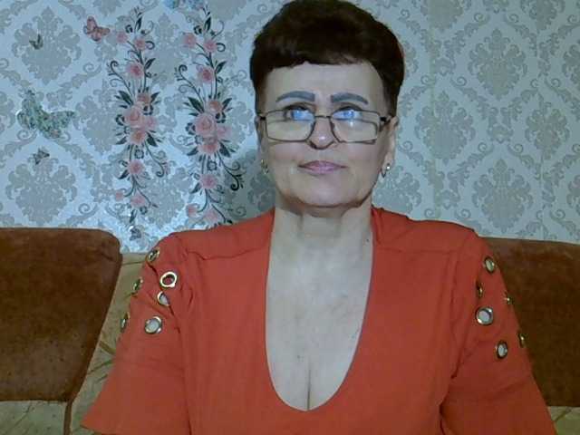 PaulaGolden