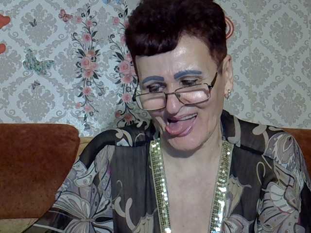 PaulaGolden