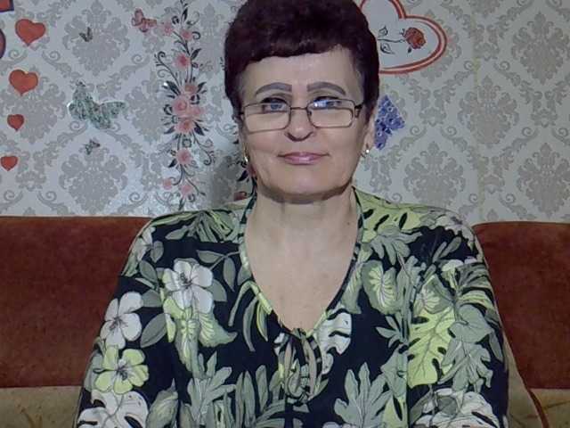 PaulaGolden live cam on BongaCams