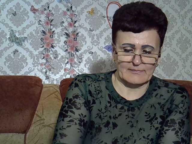 Preview of paulagolden