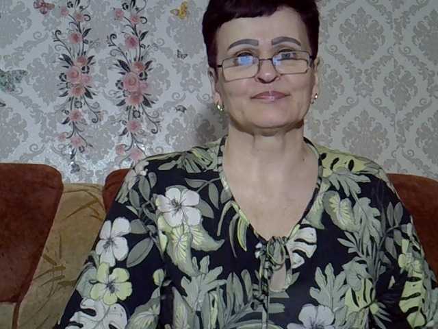 PaulaGolden live cam on BongaCams