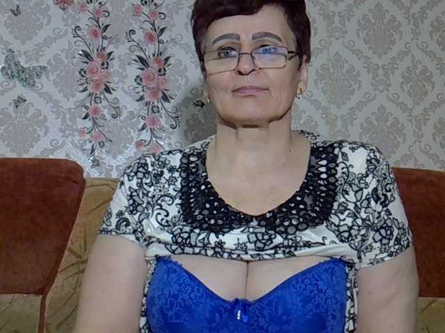 PaulaGolden