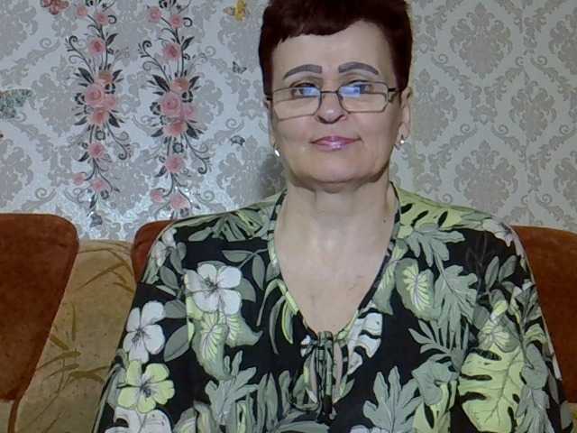 PaulaGolden