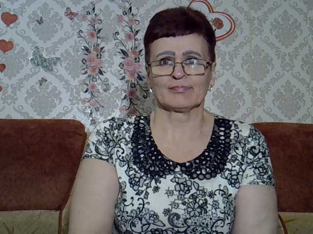 PaulaGolden live cam on BongaCams