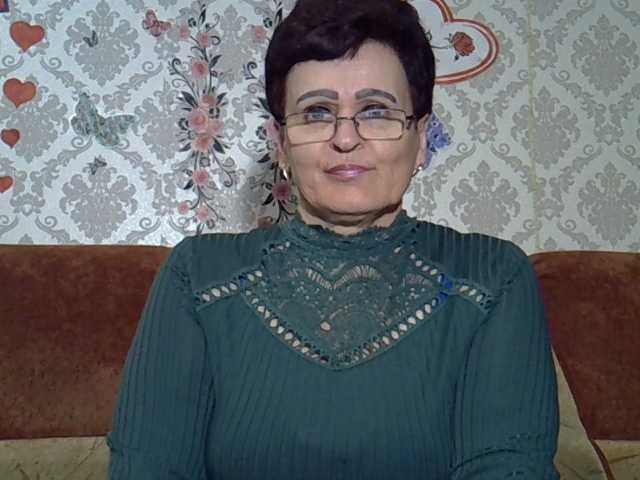 PaulaGolden