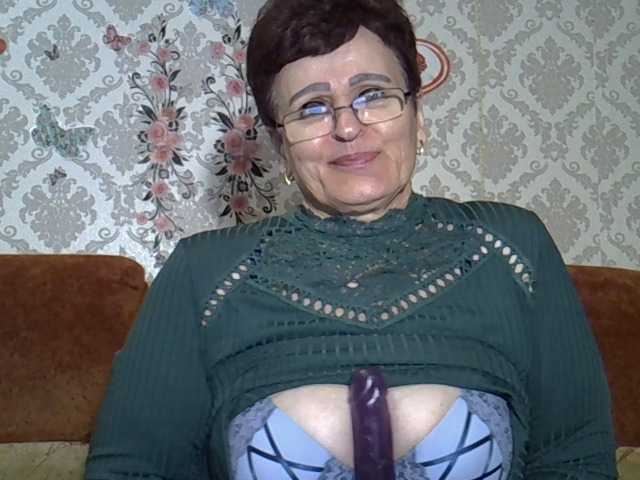 PaulaGolden