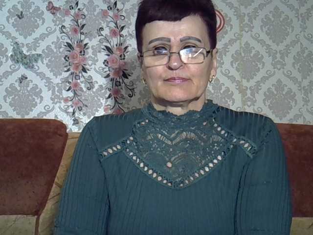 PaulaGolden live cam on BongaCams