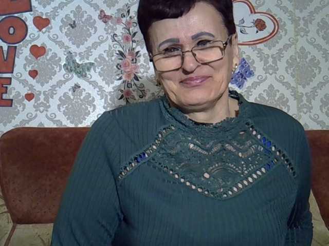 Preview of paulagolden