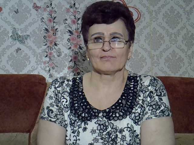 PaulaGolden