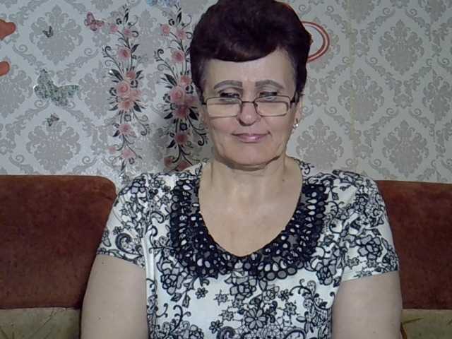 PaulaGolden